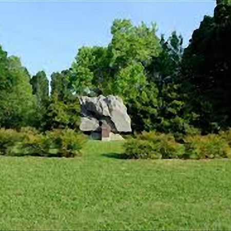 卡斯泰纳索A Casa Di Elsa公寓 外观 照片